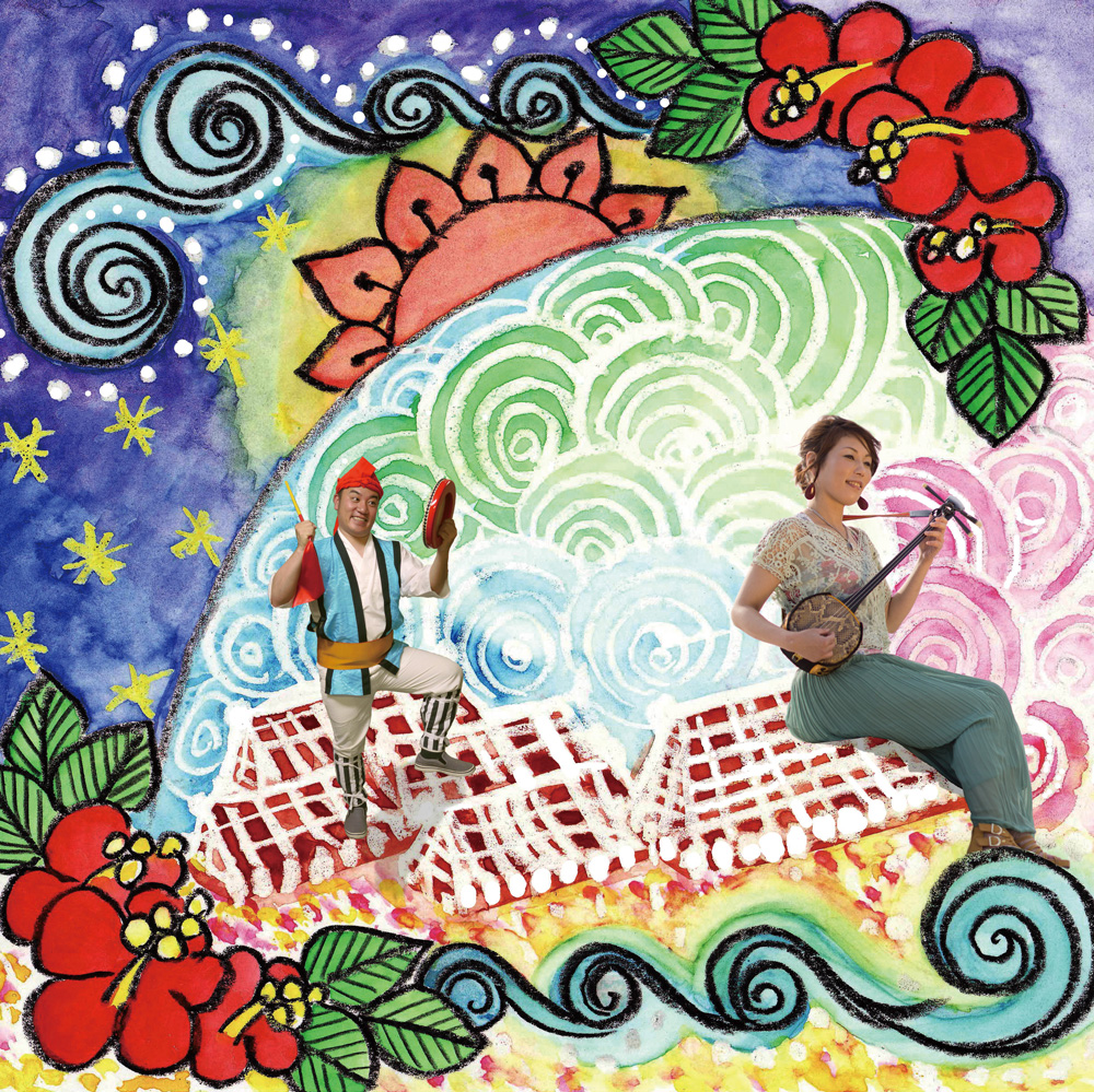 �N�Ƃ������̖�����