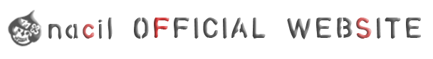 nacil OFFICIAL WEBSITE